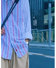 VINTAGE | アンダーウェア