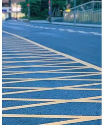 SUPERTOFU | バッグ