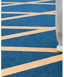 Teva | アクセサリー