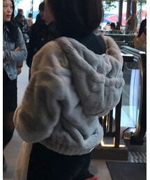 Bershka | ジャケット/アウター