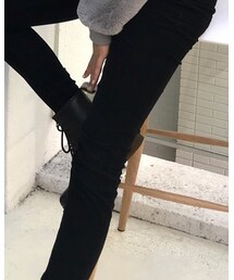 UNIQLO | パンツ