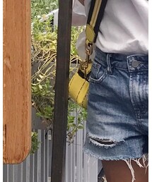 MARC JACOBS | バッグ