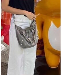 BALENCIAGA | バッグ