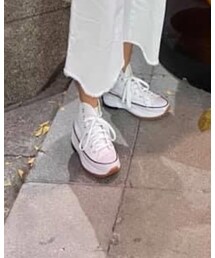 CONVERSE | シューズ