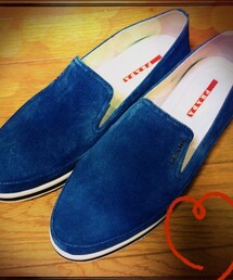 PRADA | スニーカー