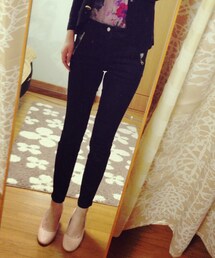 Paul Smith | デニムパンツ