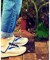 adidas Originals | スニーカー