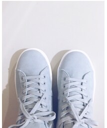H&M | スニーカー