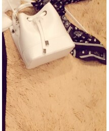 ZARA | アクセサリー
