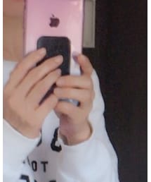 ZARA | Tシャツ/カットソー