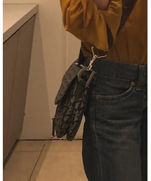 Dior | ショルダーバッグ