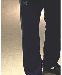 Needles | その他パンツ