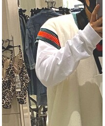 Carhartt | Tシャツ/カットソー