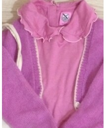 Ex-Libris by Olympia Le-Tan | シャツ/ブラウス