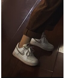 NIKE | スニーカー