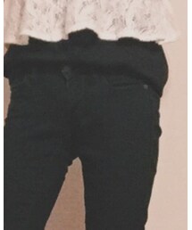 Denim & Supply Ralph Lauren | その他パンツ