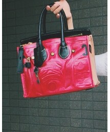 GLEAN&Co.,Ltd. | ハンドバッグ