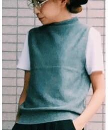 しまむら | ニット/セーター