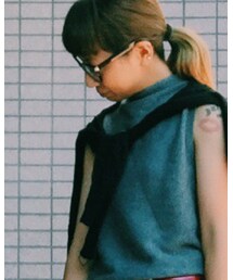 RALPH LAUREN RUGBY | カーディガン/ボレロ