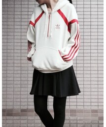 adidas | パーカー