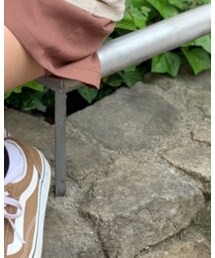 6 | ソックス/靴下