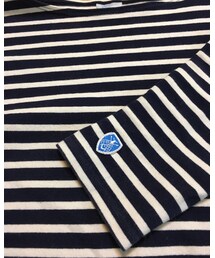 ORCIVAL | Tシャツ/カットソー