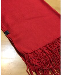 ASZAKKA | ストール/ショール