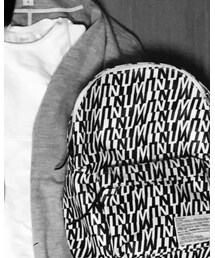 mintdesigns | ショルダーバッグ