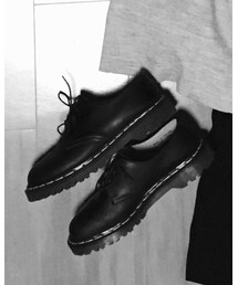 Dr. Martens | シューズ