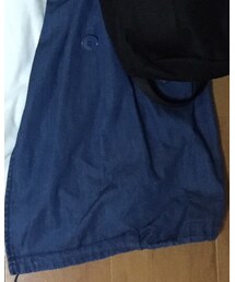 Acne Studios | デニムジャケット