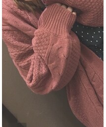 Honeys | ジャケット/アウター