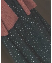 Honeys | ワンピース