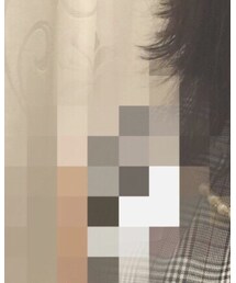 忘れちゃった₍ ᐢ.  ̫ .ᐢ ₎ | トップス