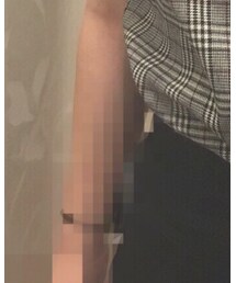 忘れちゃった₍ ᐢ.  ̫ .ᐢ ₎ | その他パンツ