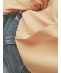 UNIQLO | シャツ/ブラウス