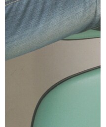 Honeys | デニムパンツ