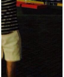 GAP | その他パンツ