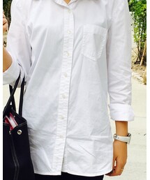 GAP | シャツ/ブラウス