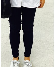 OLD NAVY | デニムパンツ