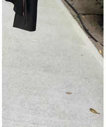 ZARA | その他パンツ