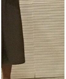 ZARA | その他パンツ