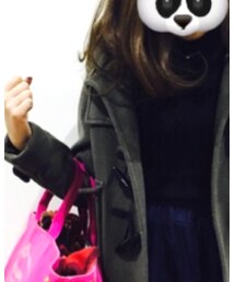 UNIQLO | ニット/セーター