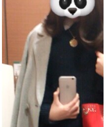 COLONY 2139 | ニット/セーター