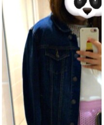 OLD NAVY | デニムジャケット