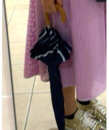 POLO RALPH LAUREN | 長傘