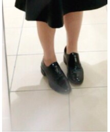 ZARA | その他シューズ