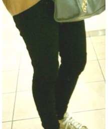 OLD NAVY | デニムパンツ