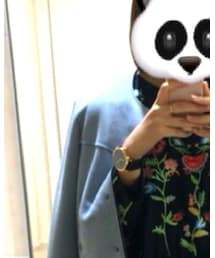 ZARA | ライダースジャケット