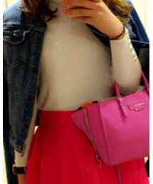 ZARA | ニット/セーター