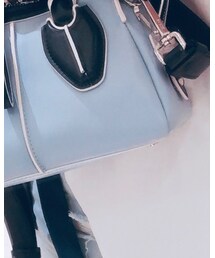 TOD’S | トートバッグ